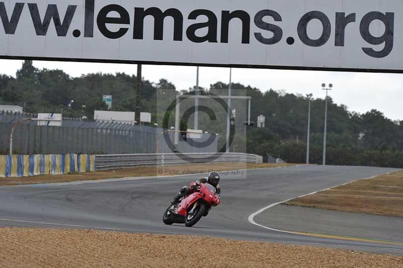 france le mans;le mans;motorbikes;no limits;peter wileman photography;sept 2012;trackday;trackday digital images