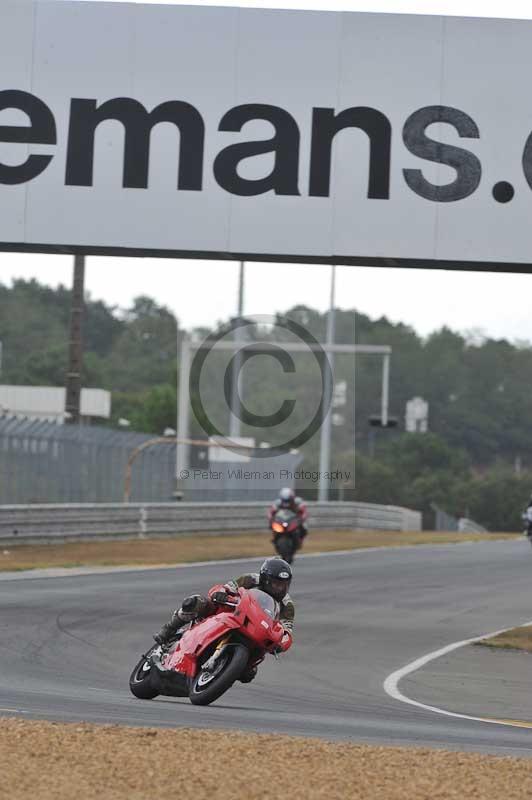 france le mans;le mans;motorbikes;no limits;peter wileman photography;sept 2012;trackday;trackday digital images