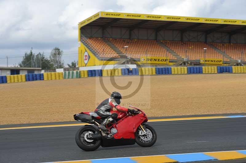 france le mans;le mans;motorbikes;no limits;peter wileman photography;sept 2012;trackday;trackday digital images