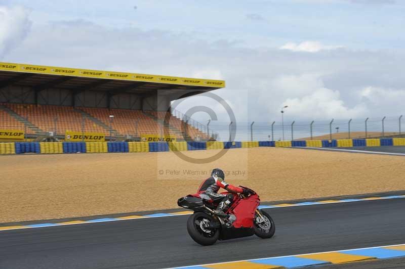 france le mans;le mans;motorbikes;no limits;peter wileman photography;sept 2012;trackday;trackday digital images