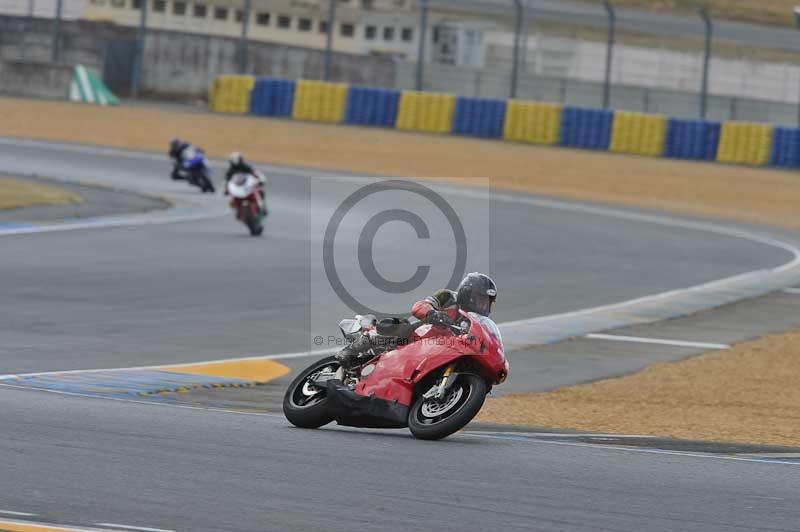 france le mans;le mans;motorbikes;no limits;peter wileman photography;sept 2012;trackday;trackday digital images