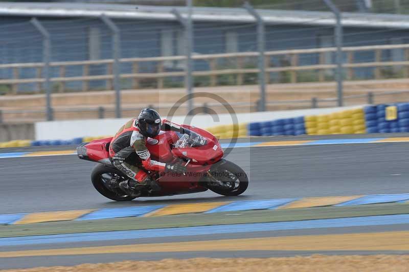 france le mans;le mans;motorbikes;no limits;peter wileman photography;sept 2012;trackday;trackday digital images