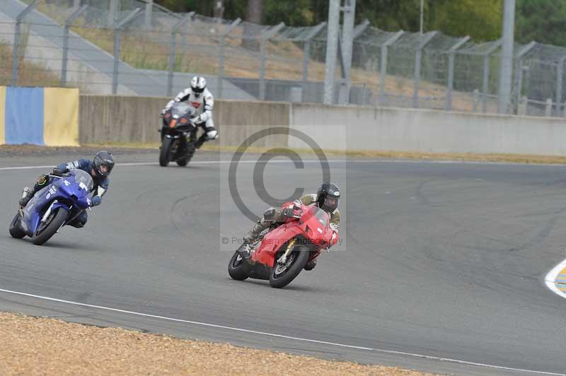 france le mans;le mans;motorbikes;no limits;peter wileman photography;sept 2012;trackday;trackday digital images