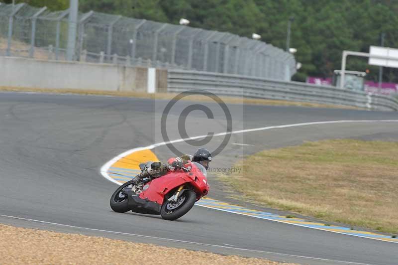 france le mans;le mans;motorbikes;no limits;peter wileman photography;sept 2012;trackday;trackday digital images
