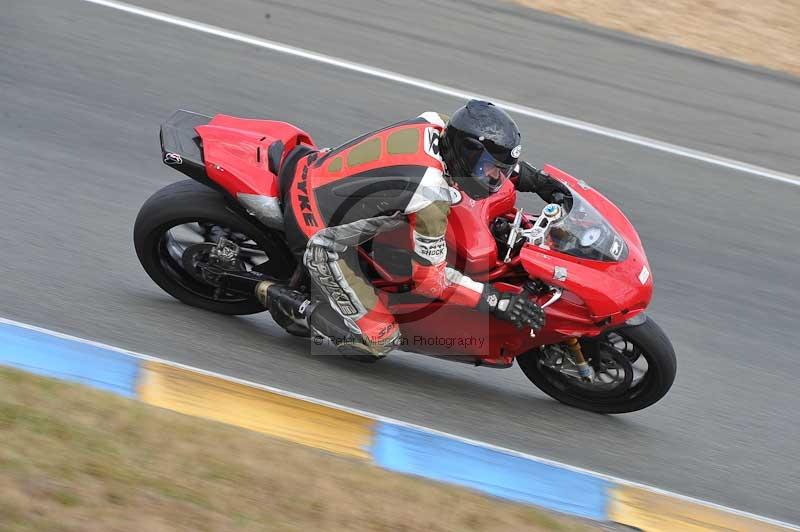 france le mans;le mans;motorbikes;no limits;peter wileman photography;sept 2012;trackday;trackday digital images