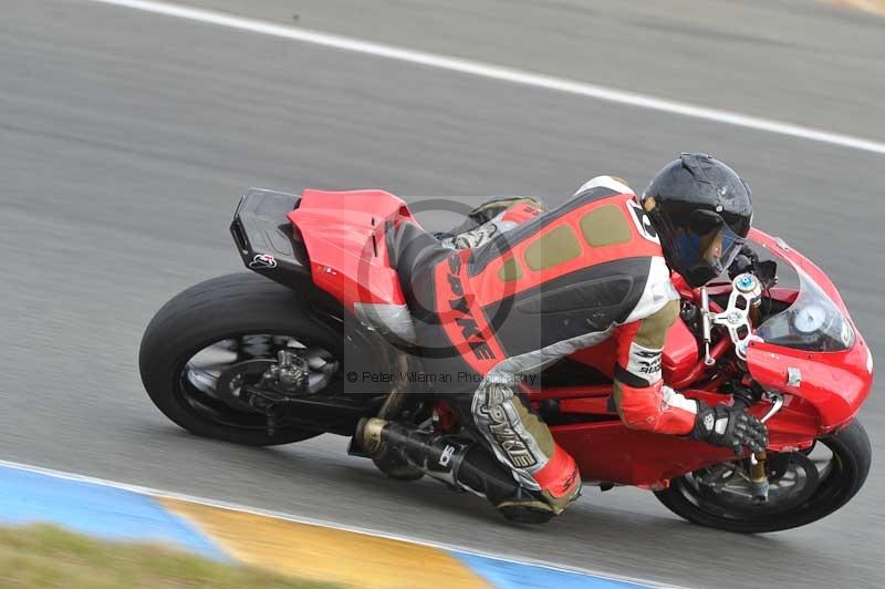france le mans;le mans;motorbikes;no limits;peter wileman photography;sept 2012;trackday;trackday digital images