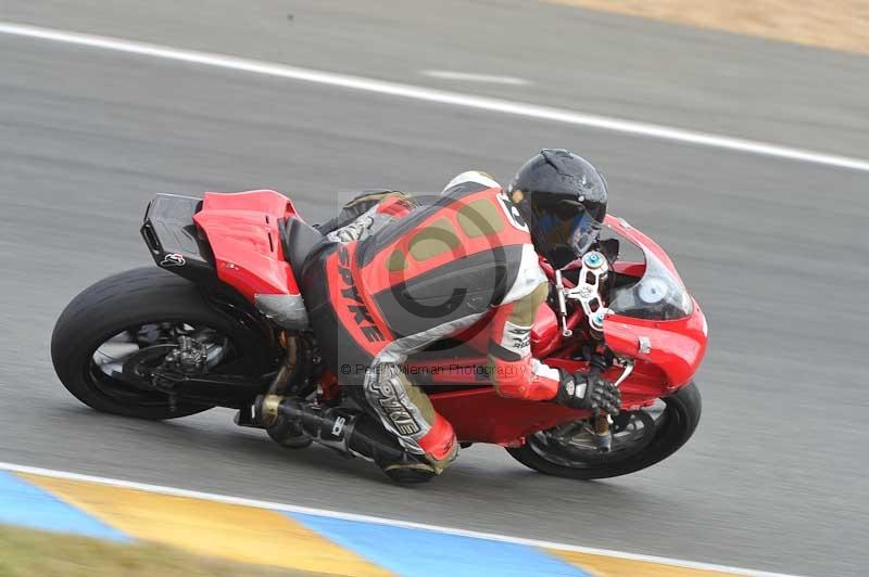 france le mans;le mans;motorbikes;no limits;peter wileman photography;sept 2012;trackday;trackday digital images