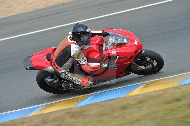 france le mans;le mans;motorbikes;no limits;peter wileman photography;sept 2012;trackday;trackday digital images