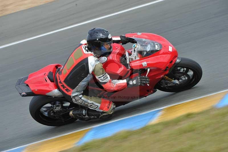 france le mans;le mans;motorbikes;no limits;peter wileman photography;sept 2012;trackday;trackday digital images