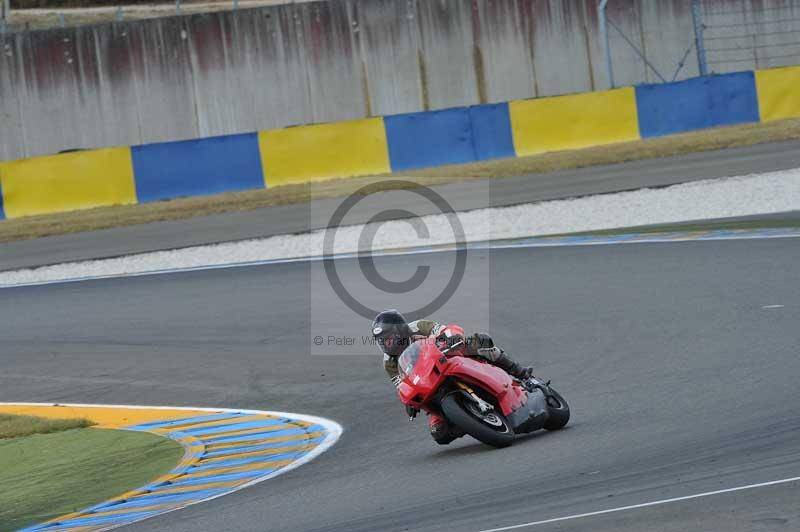 france le mans;le mans;motorbikes;no limits;peter wileman photography;sept 2012;trackday;trackday digital images