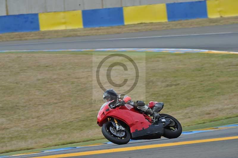france le mans;le mans;motorbikes;no limits;peter wileman photography;sept 2012;trackday;trackday digital images