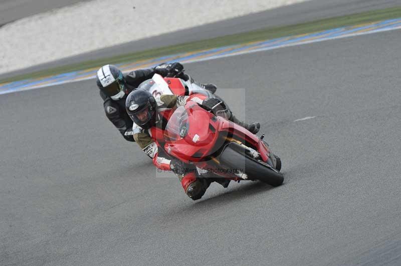 france le mans;le mans;motorbikes;no limits;peter wileman photography;sept 2012;trackday;trackday digital images