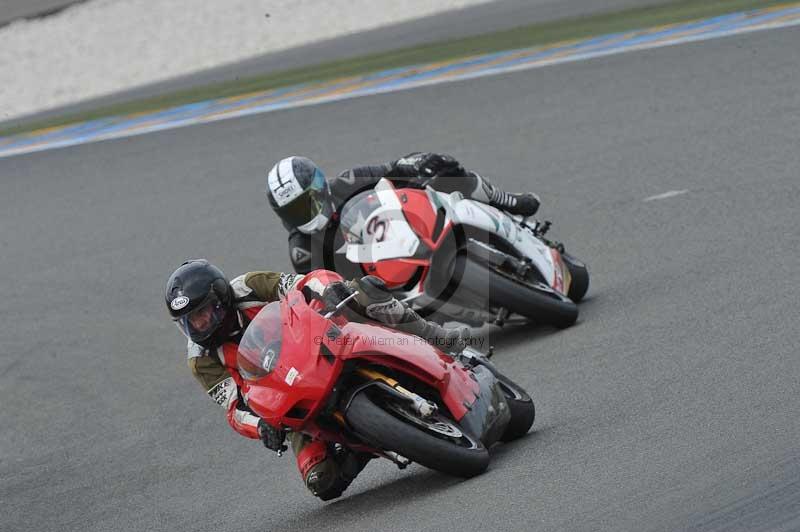 france le mans;le mans;motorbikes;no limits;peter wileman photography;sept 2012;trackday;trackday digital images
