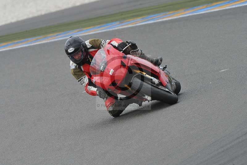 france le mans;le mans;motorbikes;no limits;peter wileman photography;sept 2012;trackday;trackday digital images