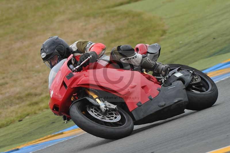 france le mans;le mans;motorbikes;no limits;peter wileman photography;sept 2012;trackday;trackday digital images
