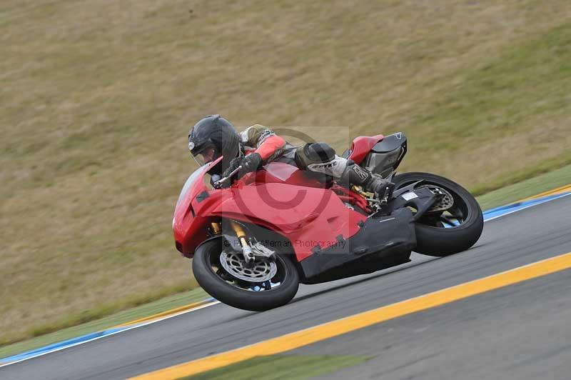 france le mans;le mans;motorbikes;no limits;peter wileman photography;sept 2012;trackday;trackday digital images