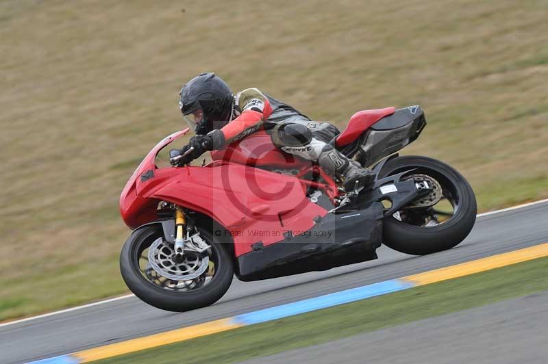 france le mans;le mans;motorbikes;no limits;peter wileman photography;sept 2012;trackday;trackday digital images