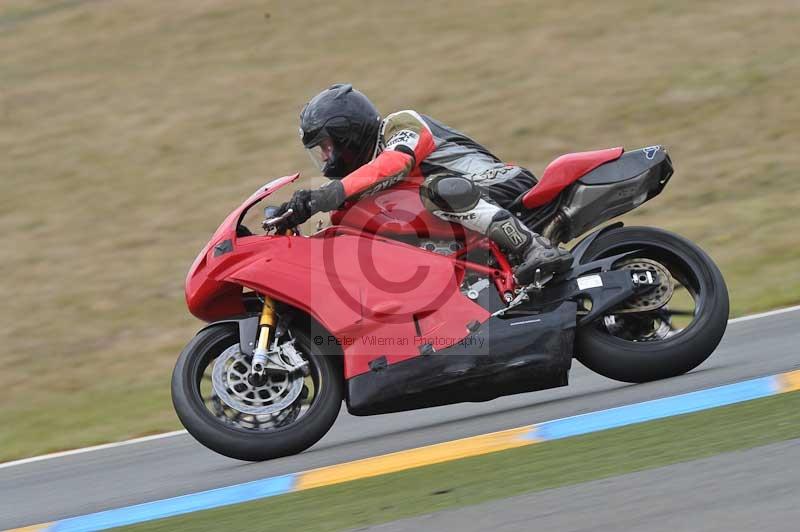 france le mans;le mans;motorbikes;no limits;peter wileman photography;sept 2012;trackday;trackday digital images