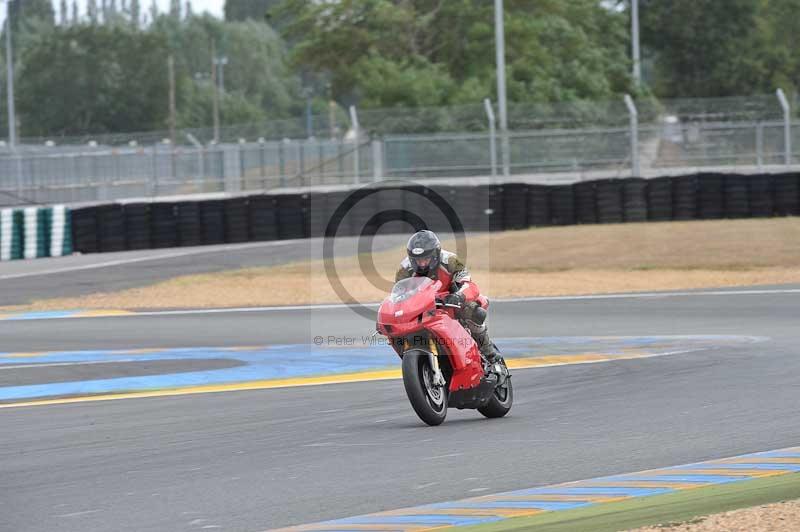 france le mans;le mans;motorbikes;no limits;peter wileman photography;sept 2012;trackday;trackday digital images