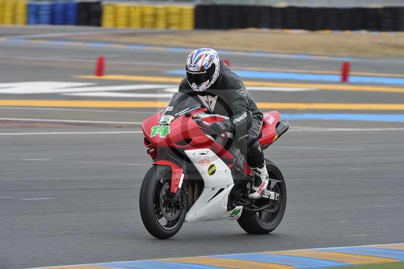 france le mans;le mans;motorbikes;no limits;peter wileman photography;sept 2012;trackday;trackday digital images