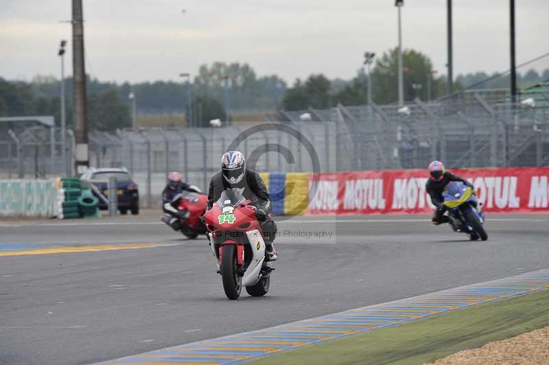 france le mans;le mans;motorbikes;no limits;peter wileman photography;sept 2012;trackday;trackday digital images