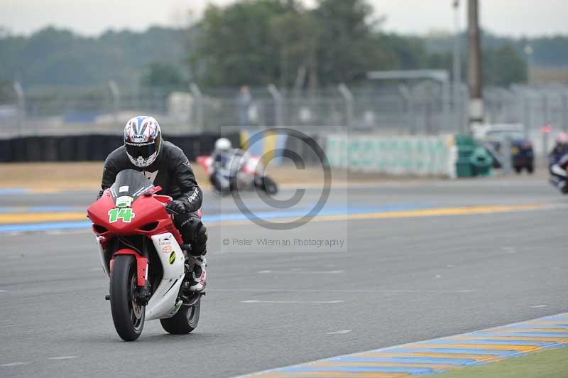france le mans;le mans;motorbikes;no limits;peter wileman photography;sept 2012;trackday;trackday digital images
