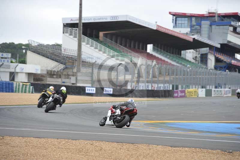 france le mans;le mans;motorbikes;no limits;peter wileman photography;sept 2012;trackday;trackday digital images
