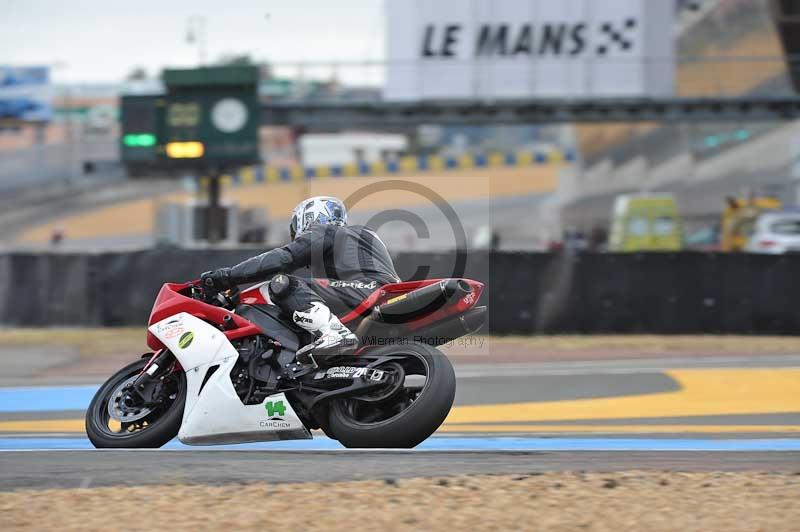 france le mans;le mans;motorbikes;no limits;peter wileman photography;sept 2012;trackday;trackday digital images