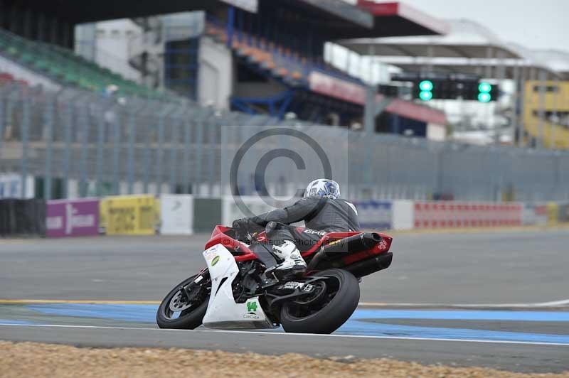 france le mans;le mans;motorbikes;no limits;peter wileman photography;sept 2012;trackday;trackday digital images