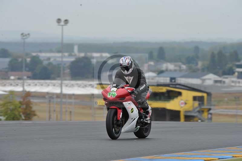 france le mans;le mans;motorbikes;no limits;peter wileman photography;sept 2012;trackday;trackday digital images