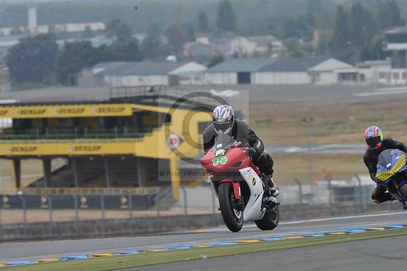 france le mans;le mans;motorbikes;no limits;peter wileman photography;sept 2012;trackday;trackday digital images