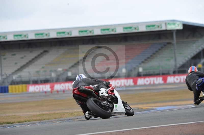 france le mans;le mans;motorbikes;no limits;peter wileman photography;sept 2012;trackday;trackday digital images