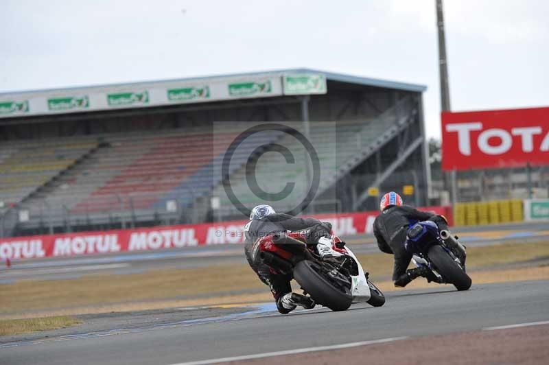 france le mans;le mans;motorbikes;no limits;peter wileman photography;sept 2012;trackday;trackday digital images
