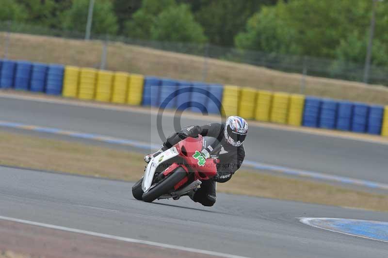 france le mans;le mans;motorbikes;no limits;peter wileman photography;sept 2012;trackday;trackday digital images