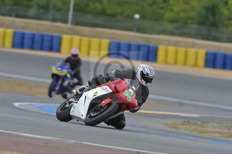 france le mans;le mans;motorbikes;no limits;peter wileman photography;sept 2012;trackday;trackday digital images