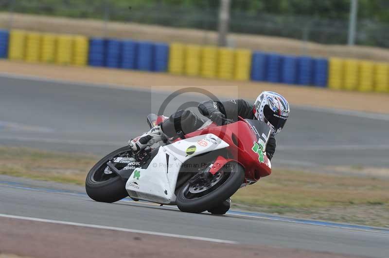 france le mans;le mans;motorbikes;no limits;peter wileman photography;sept 2012;trackday;trackday digital images