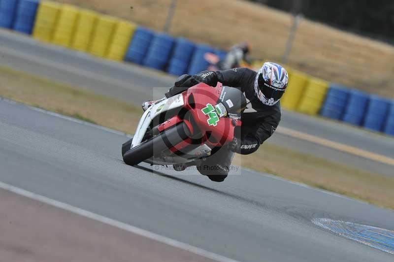 france le mans;le mans;motorbikes;no limits;peter wileman photography;sept 2012;trackday;trackday digital images