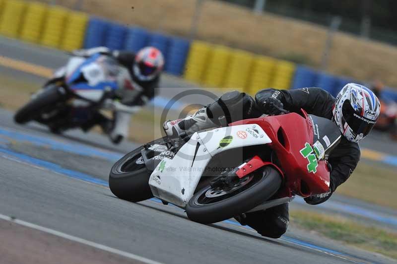 france le mans;le mans;motorbikes;no limits;peter wileman photography;sept 2012;trackday;trackday digital images