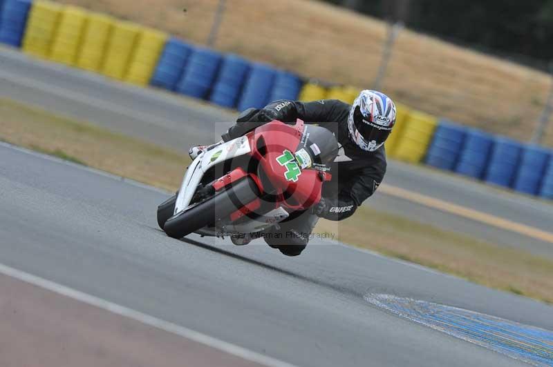 france le mans;le mans;motorbikes;no limits;peter wileman photography;sept 2012;trackday;trackday digital images