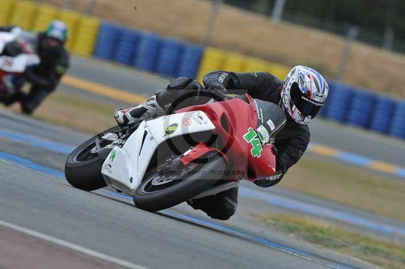 france le mans;le mans;motorbikes;no limits;peter wileman photography;sept 2012;trackday;trackday digital images