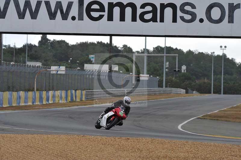 france le mans;le mans;motorbikes;no limits;peter wileman photography;sept 2012;trackday;trackday digital images