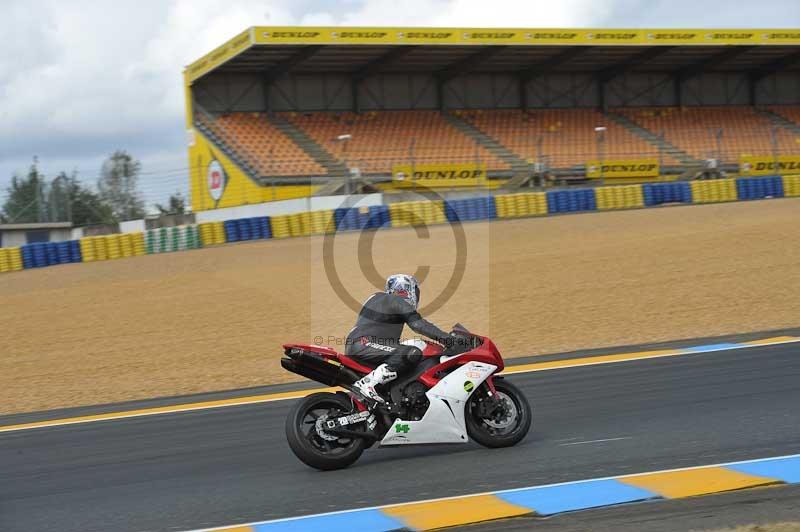 france le mans;le mans;motorbikes;no limits;peter wileman photography;sept 2012;trackday;trackday digital images