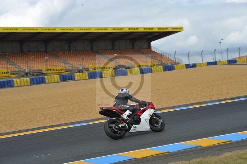 france le mans;le mans;motorbikes;no limits;peter wileman photography;sept 2012;trackday;trackday digital images