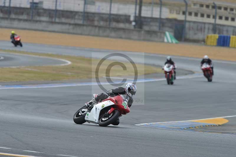 france le mans;le mans;motorbikes;no limits;peter wileman photography;sept 2012;trackday;trackday digital images