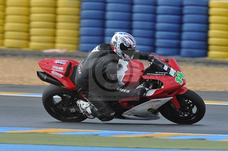 france le mans;le mans;motorbikes;no limits;peter wileman photography;sept 2012;trackday;trackday digital images