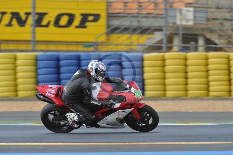 france le mans;le mans;motorbikes;no limits;peter wileman photography;sept 2012;trackday;trackday digital images