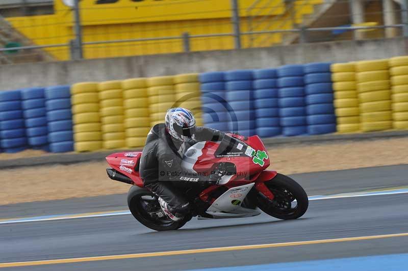 france le mans;le mans;motorbikes;no limits;peter wileman photography;sept 2012;trackday;trackday digital images