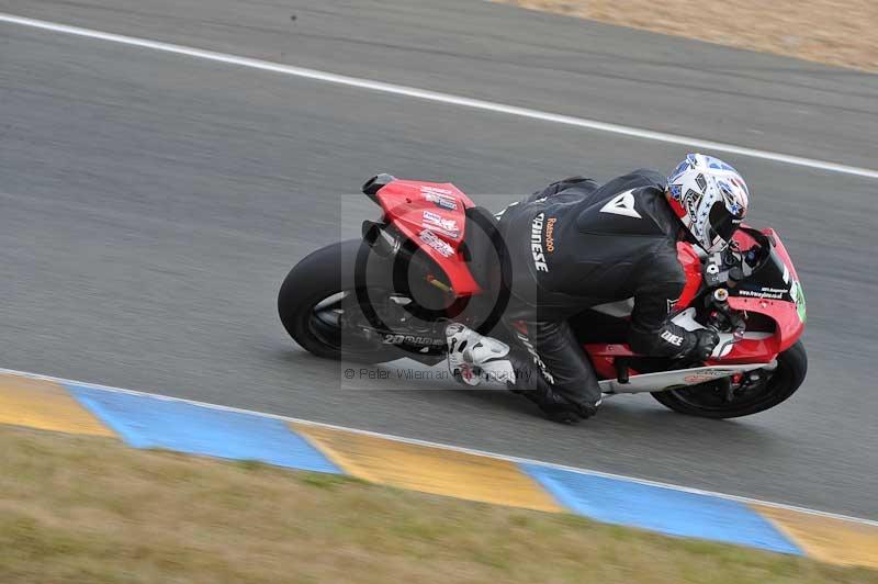france le mans;le mans;motorbikes;no limits;peter wileman photography;sept 2012;trackday;trackday digital images