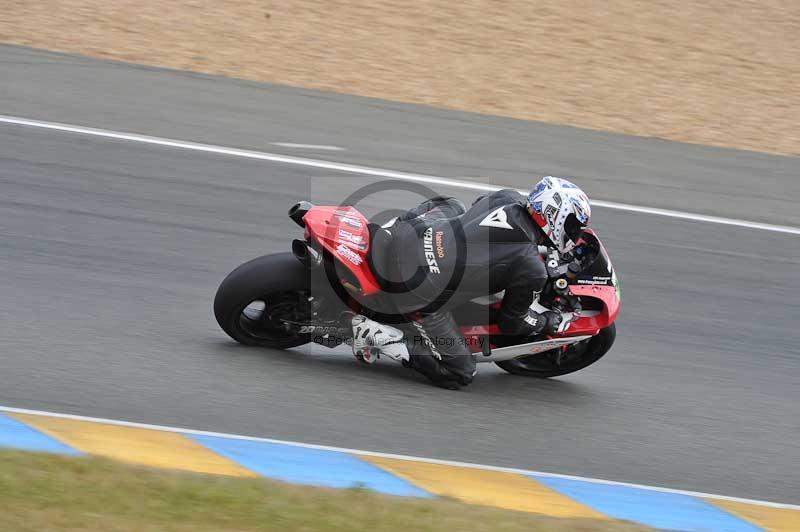 france le mans;le mans;motorbikes;no limits;peter wileman photography;sept 2012;trackday;trackday digital images