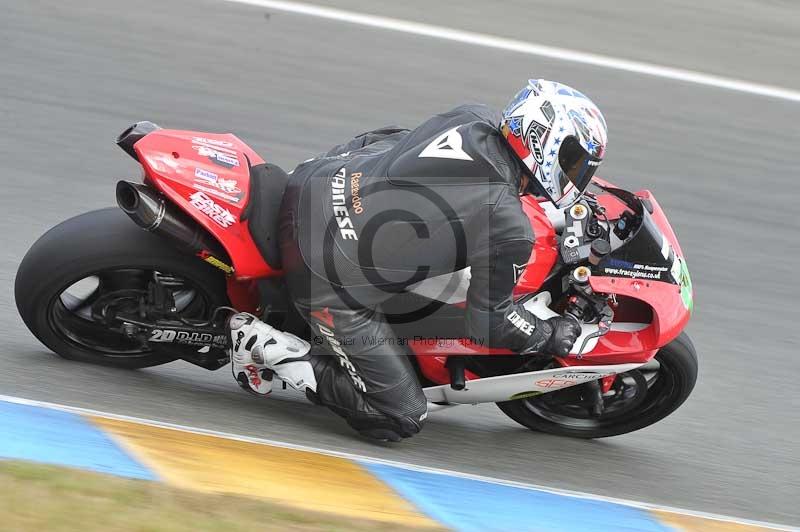 france le mans;le mans;motorbikes;no limits;peter wileman photography;sept 2012;trackday;trackday digital images